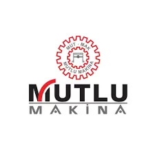 Mutlu Makina Tanıtım Filmi