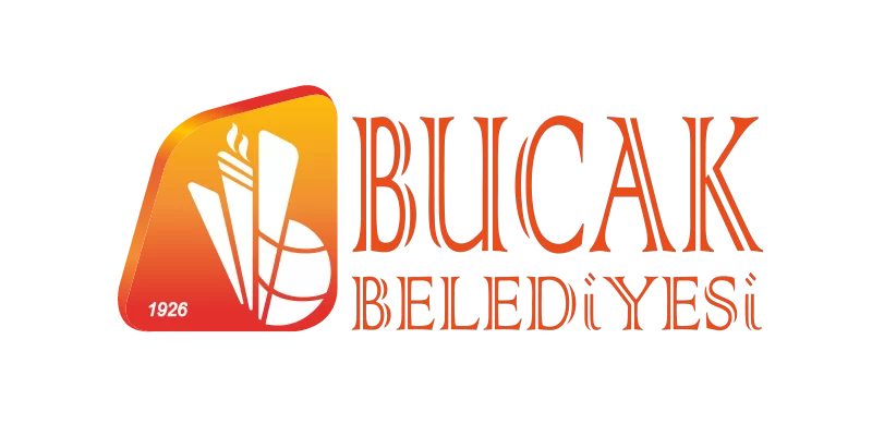Bucak Belediyesi Tanıtım Videosu