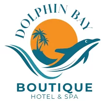 Dolphin Boutique Hotel