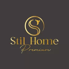 Stil Home Premium Tanıtım Videosu